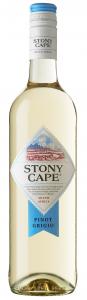 Stony Cape Pinot Grigio